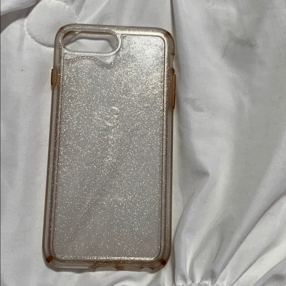 IPHONE 7/8 PLUS CASE- SPECK